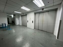 Bth Centre (D19), Factory #638719551